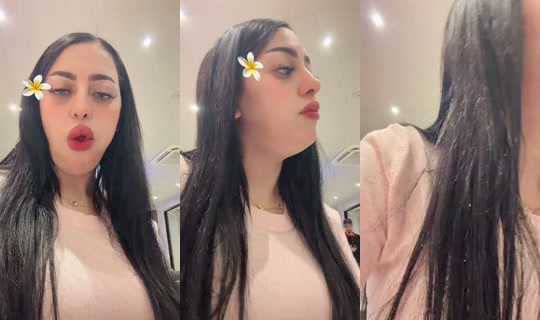ghalya.belhaj4 TikTok Live — Sep 29, 2026, 8:59 PM