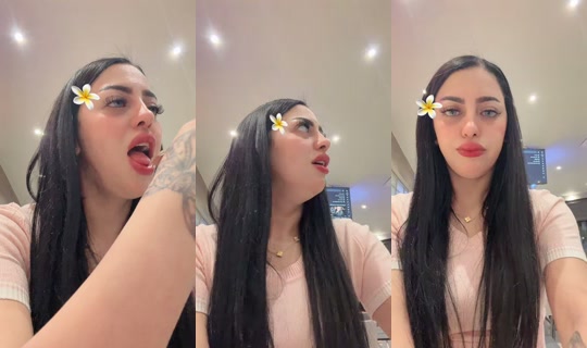 ghalya.belhaj4 TikTok Live — Sep 29, 2026, 9:14 PM