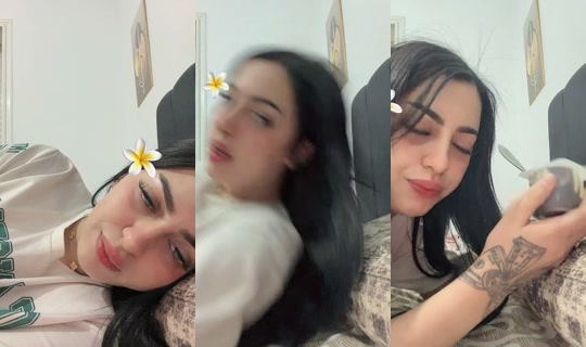 ghalya.belhaj4 TikTok Live — Sep 30, 2026, 12:11 AM