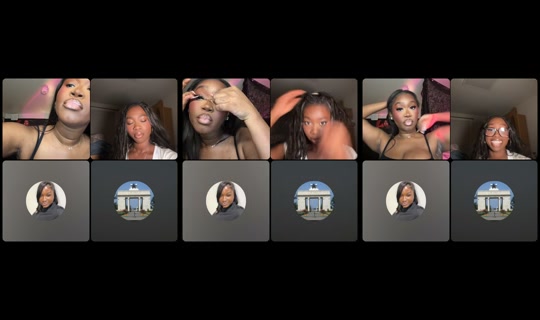 ghanaianaquarian TikTok Live — Sep 13, 2026, 2:09 AM