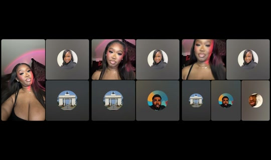 ghanaianaquarian TikTok Live — Sep 13, 2026, 3:06 AM