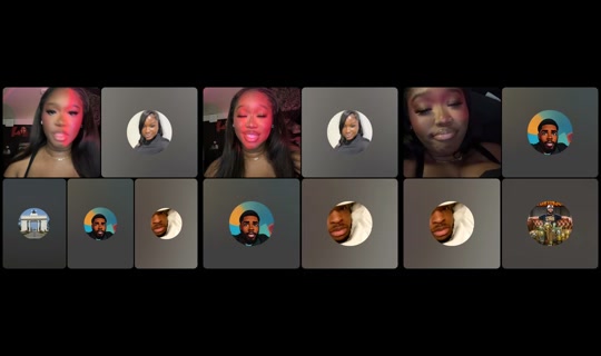 ghanaianaquarian TikTok Live — Sep 13, 2026, 3:56 AM