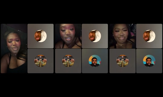 ghanaianaquarian TikTok Live — Sep 13, 2026, 4:46 AM