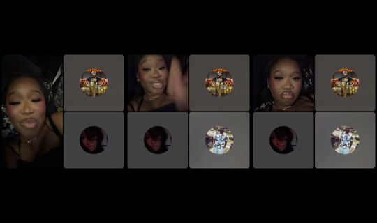 ghanaianaquarian TikTok Live — Sep 13, 2026, 6:27 AM