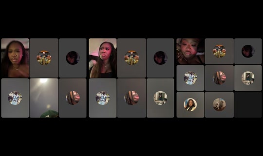 ghanaianaquarian TikTok Live — Sep 13, 2026, 7:17 AM
