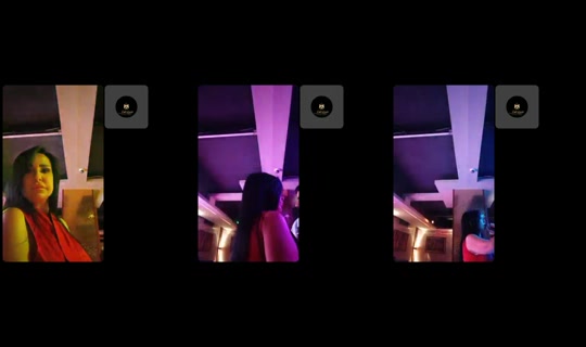 gharammedleg TikTok Live — Sep 30, 2026, 9:35 PM