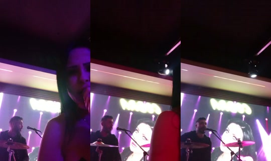 gharammedleg TikTok Live — Oct 4, 2026, 9:35 PM