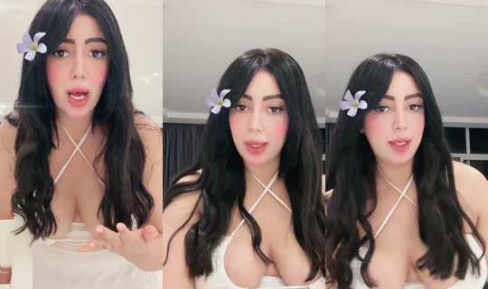 gharammk2 TikTok Live — Aug 27, 2026, 11:20 PM