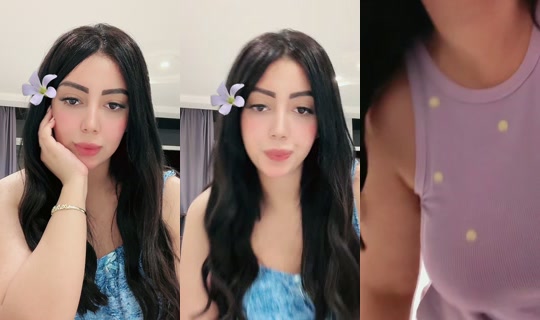gharammk2 TikTok Live — Aug 28, 2026, 1:58 AM