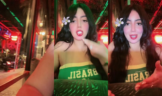 gharammk2 TikTok Live — Aug 30, 2026, 1:28 AM