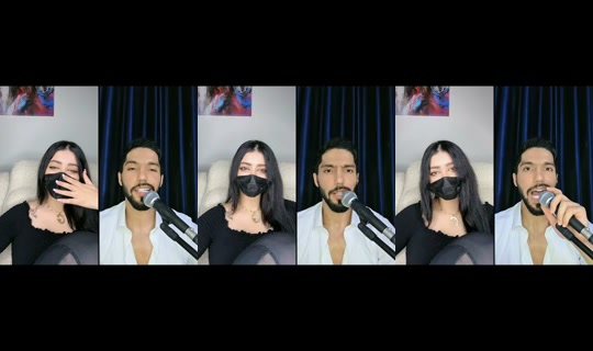 ghazalmm35 TikTok Live — Sep 2, 2026, 5:59 PM