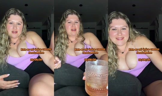 ghbk52 TikTok Live — Aug 23, 2026, 5:18 AM