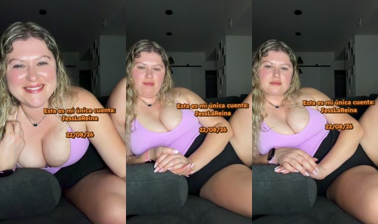 ghbk52 TikTok Live — Aug 23, 2026, 6:06 AM