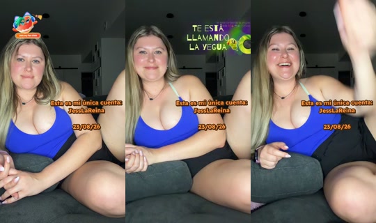 ghbk52 TikTok Live — Aug 24, 2026, 5:54 AM