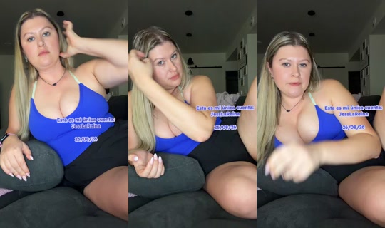 ghbk52 TikTok Live — Aug 26, 2026, 9:32 PM