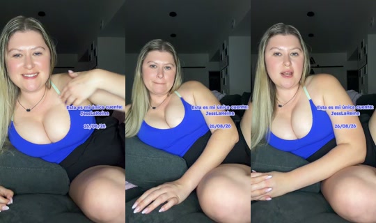 ghbk52 TikTok Live — Aug 27, 2026, 1:55 AM