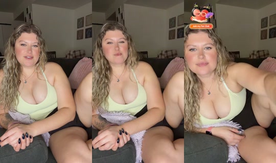ghbk52 TikTok Live — Oct 1, 2026, 7:53 PM