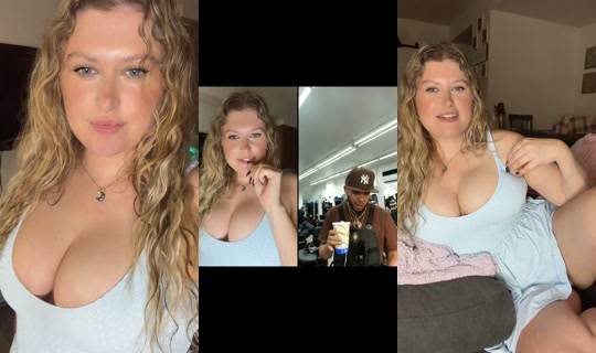 ghbk52 TikTok Live — Oct 1, 2026, 9:06 PM
