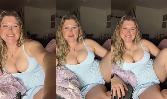ghbk52 TikTok Live — Oct 2, 2026, 4:36 AM