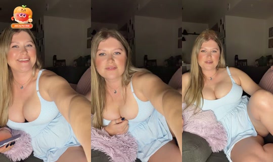 ghbk52 TikTok Live — Oct 4, 2026, 4:37 AM