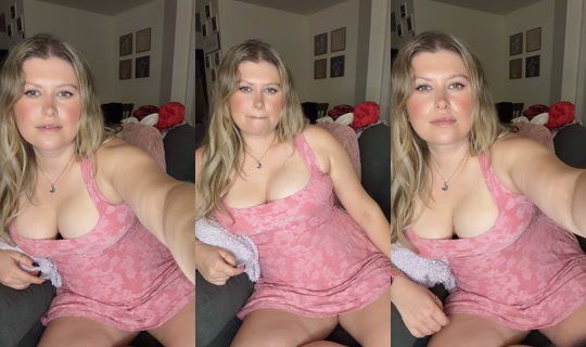 ghbk60 TikTok Live — Oct 8, 2026, 4:51 PM
