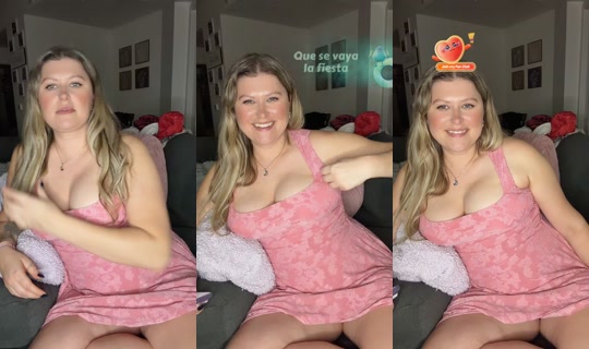 ghbk60 TikTok Live — Oct 8, 2026, 11:47 PM