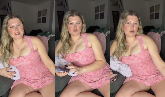 ghbk60 TikTok Live — Oct 9, 2026, 4:42 AM