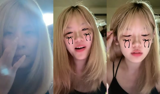 ghbyhji TikTok Live — Aug 20, 2026, 4:39 AM