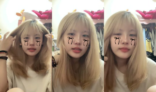 ghbyhji TikTok Live — Aug 21, 2026, 3:41 AM