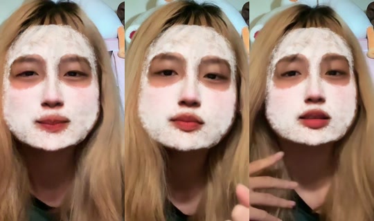 ghbyhji TikTok Live — Sep 13, 2026, 5:20 PM