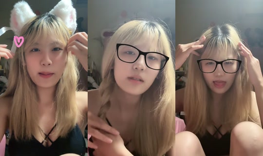 ghbyhji TikTok Live — Sep 19, 2026, 3:49 PM