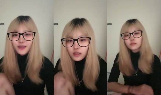 ghbyhji TikTok Live — Oct 2, 2026, 7:30 AM