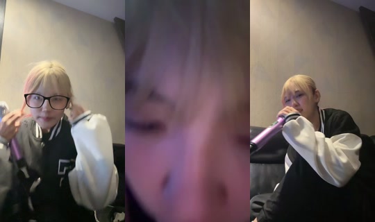 ghbyhji TikTok Live — Oct 6, 2026, 6:44 AM