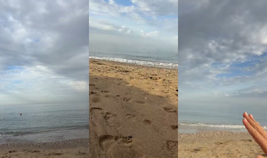ghenaietroumaissa TikTok Live — Oct 7, 2026, 3:56 PM