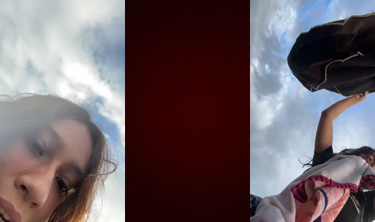 ghenaietroumaissa TikTok Live — Oct 7, 2026, 4:25 PM