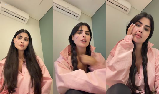ghenwaa TikTok Live — Sep 29, 2026, 5:50 PM