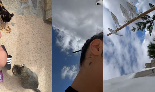 ghettobluemchen TikTok Live — Sep 30, 2026, 10:21 AM