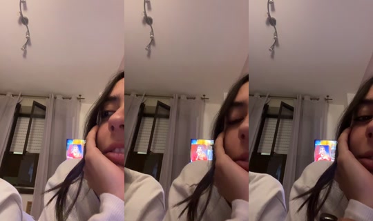 ghezzi.ginevraa TikTok Live — Oct 2, 2026, 8:53 PM