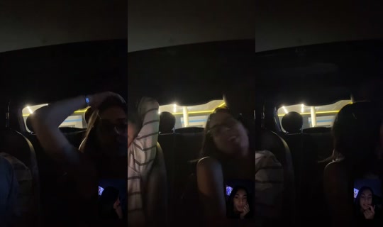 ghezzi.ginevraa TikTok Live — Oct 3, 2026, 9:27 PM