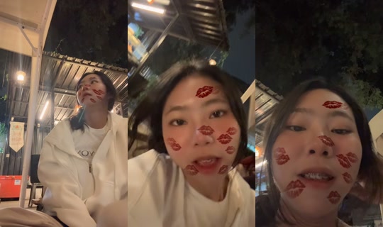 ghh3e0 TikTok Live — Sep 26, 2026, 4:08 PM