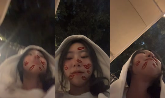 ghh3e0 TikTok Live — Sep 26, 2026, 4:38 PM