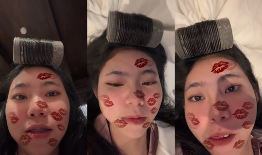 ghh3e0 TikTok Live — Sep 27, 2026, 1:53 PM