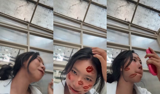 ghh3e0 TikTok Live — Oct 3, 2026, 9:59 AM