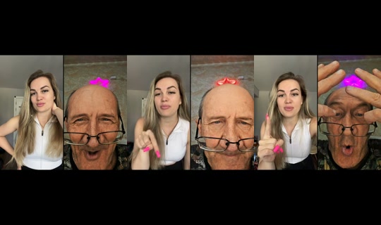 ghibfsty TikTok Live — Sep 9, 2026, 7:41 AM