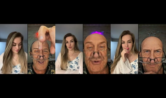 ghibfsty TikTok Live — Sep 9, 2026, 3:25 PM