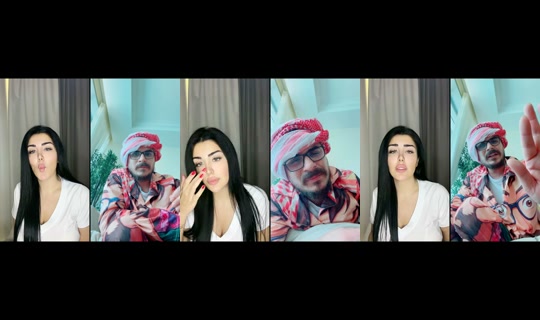 ghiinnaa.ah TikTok Live — Aug 24, 2026, 8:11 AM