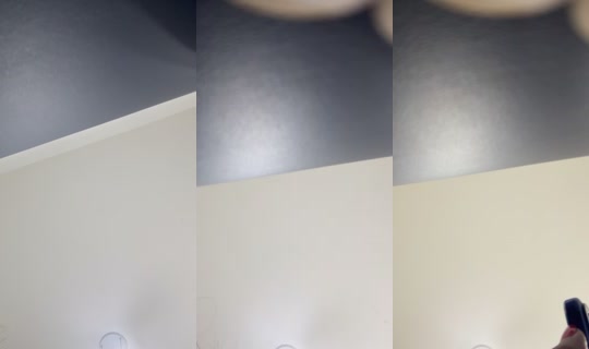 ghiinnaa.ah TikTok Live — Aug 27, 2026, 3:24 PM