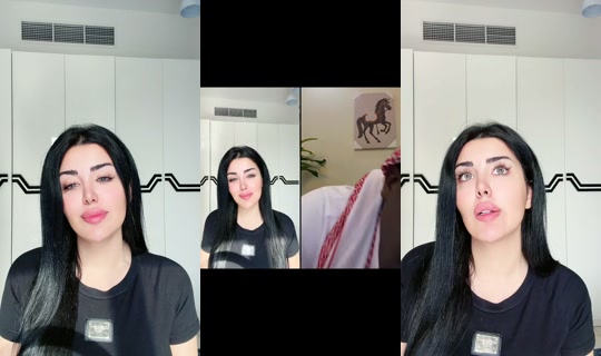 ghiinnaa.ah TikTok Live — Aug 30, 2026, 4:20 AM
