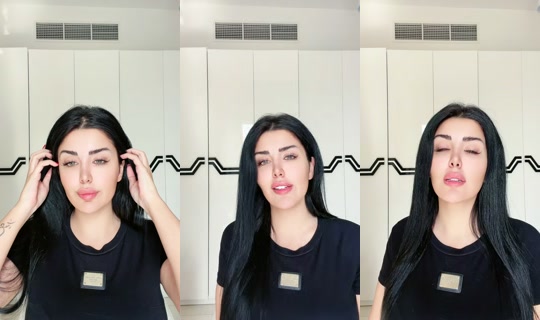 ghiinnaa.ah TikTok Live — Aug 30, 2026, 4:53 AM