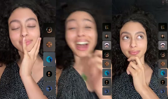ghiselle11 TikTok Live — Aug 28, 2026, 9:46 PM